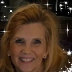 Meet your Posher, Monte